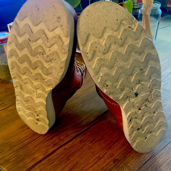 Red Wing Heritage - Style 875
CLASSIC MOC. - Picture 4 of 4